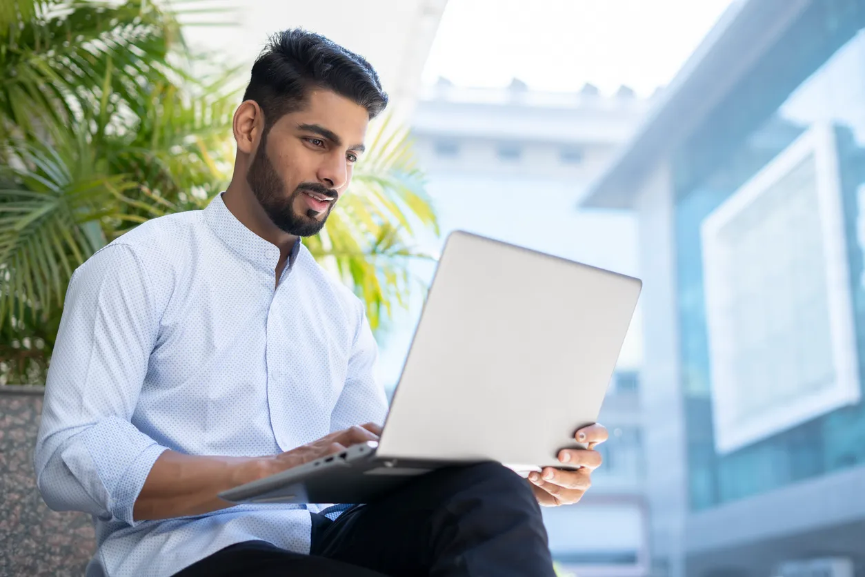 other Professional - Supporting Content